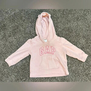 Gap hoodie